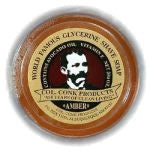 Col Conk Shave Soap, Large