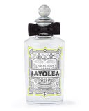 Bayolea Aftershave Splash - Penhaligon's **NEW**
