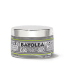 Bayolea Shaving Cream in Glass Jar - 150 ml - Penhaligon's **NEW**