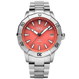 Bia 'Rosie' Dive Watch B2009