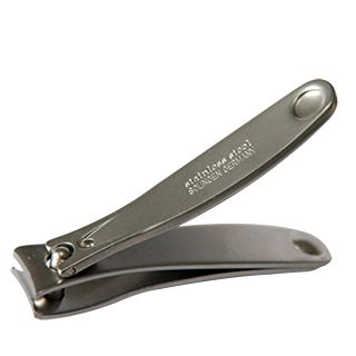 Dovo Nail Clippers
