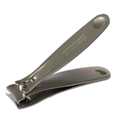 Dovo Nail Clippers