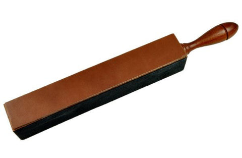 Thiers-Issard 4-Sided Paddle Strop