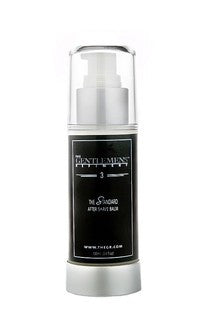 The After Shave Balm - 100ml/3.4 oz. - The Gentlemens Refinery