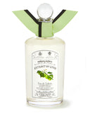 Extract of Limes - Anthology Collection from Penhaligon's