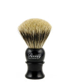 Rooney Style 3 Size 1 (Small) - Faux Ebony - Pure Badger