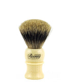 Rooney Style 3 Size 1 (Small) - Faux Ivory - Pure Badger