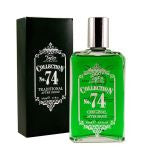 No. 74 Traditional Cologne - Taylor of Old Bond Street