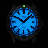 Bia 'Rosie' Dive Watch B2005