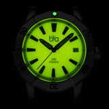Bia 'Rosie' Dive Watch B2013