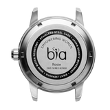 Bia 'Rosie' Dive Watch B2010