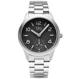 Bia Suffragette Watch B1001