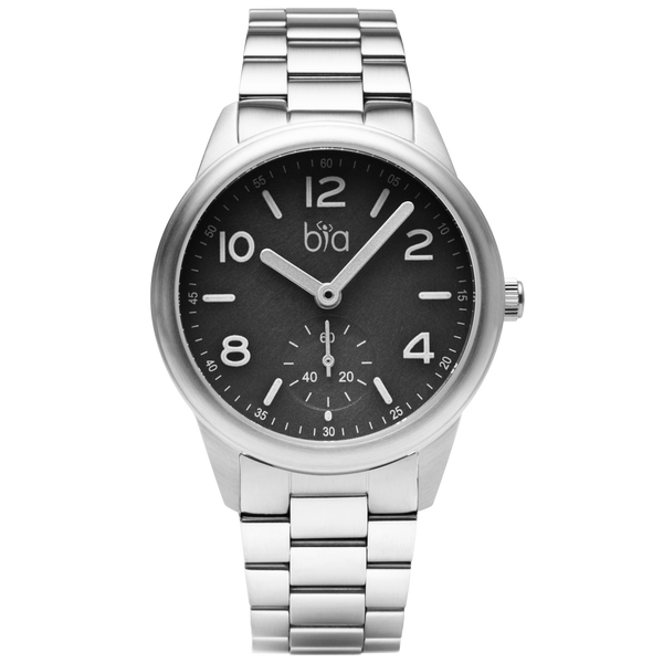 Bia Suffragette Watch B1001