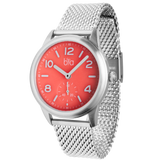 Bia Suffragette Watch B1015