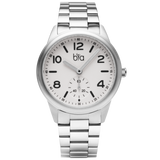Bia Suffragette Watch B1017