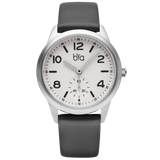 Bia Suffragette Watch B1018