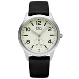 Bia Suffragette Watch B1019