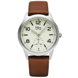 Bia Suffragette Watch B1020