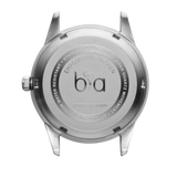 Bia Suffragette Watch B1007