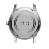 Bia Suffragette Watch B1003