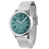 Bia Suffragette Watch B1009