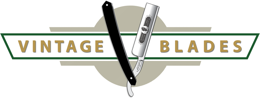 Vintage Blades LLC